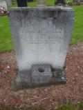image of grave number 258322